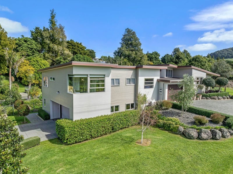 42 Ketenikau Road, Kamo, Whangarei - Carousel 1