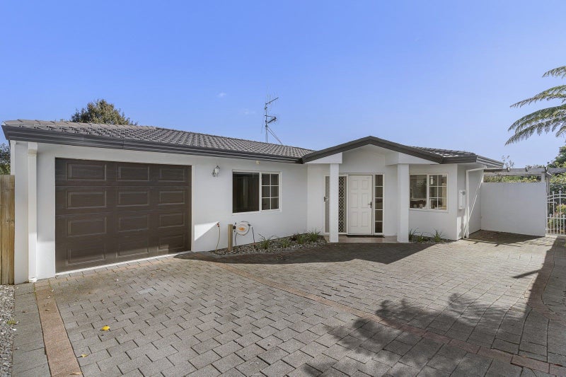 34A Otumoetai Road, Judea, Tauranga - Carousel 1