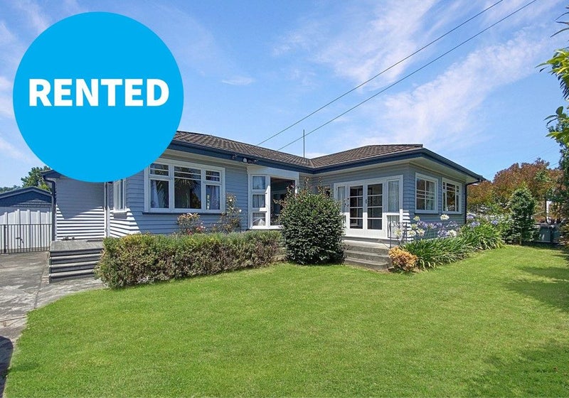 16 Field Terrace, Upper Riccarton, Christchurch - Carousel 8