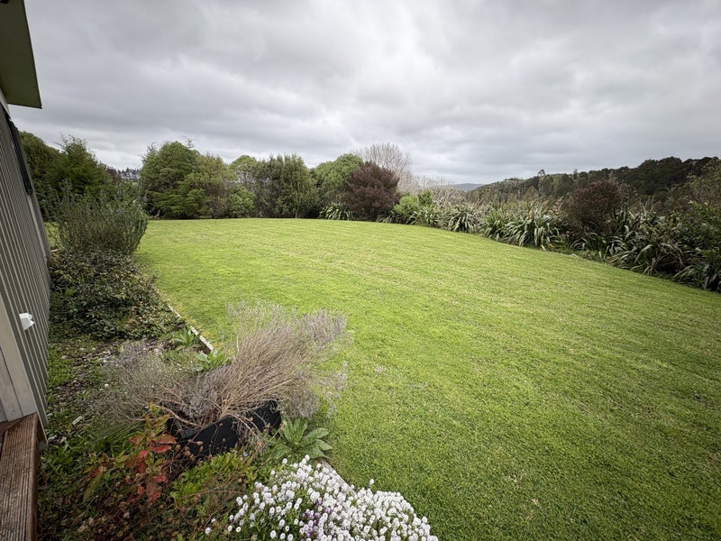 11 Marua Way, Dome Forest, Warkworth - Carousel 24