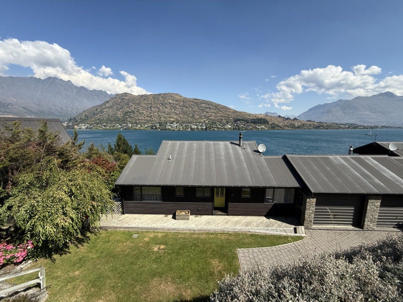 24B Perkins Road, Frankton, Queenstown - Carousel 1