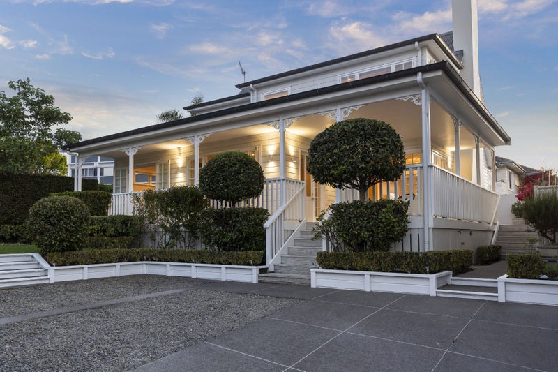 11 Ely Avenue, Remuera, Auckland - Carousel 1