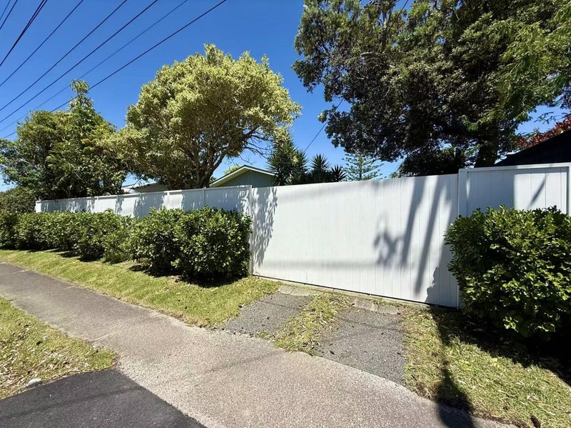 264 Glenvar Road, Torbay, Auckland - Carousel 2