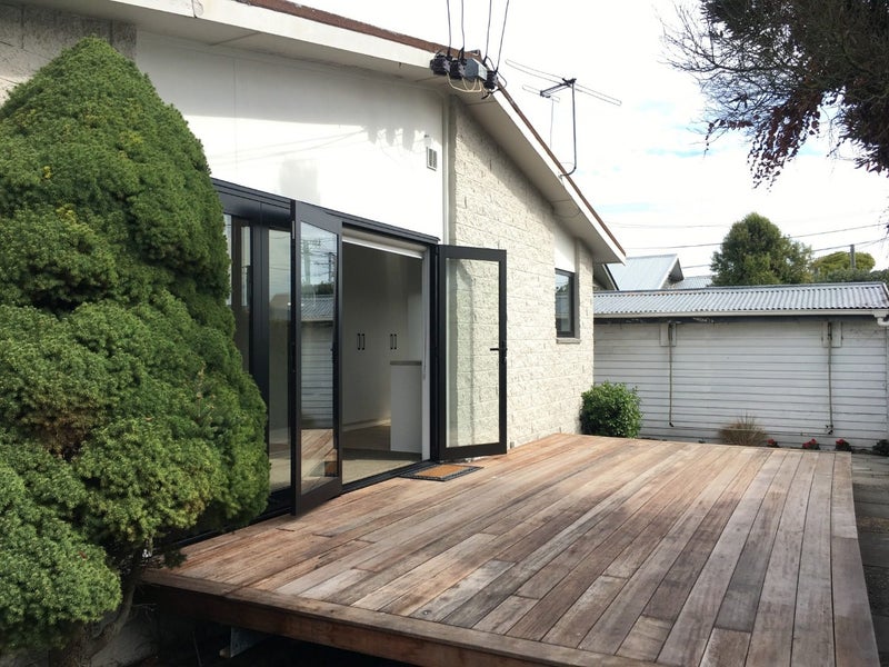 1/36 Croydon Street, Sydenham, Christchurch - Carousel 2