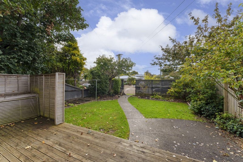 2/50 Bellvue Avenue, Papanui, Christchurch - Carousel 9
