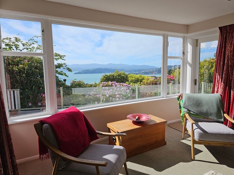 63 Wadestown Road, Wadestown, Wellington - Carousel 2