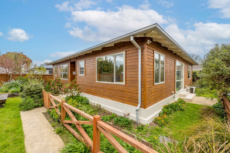 588A Cashel Street, Linwood, Christchurch - Carousel 1