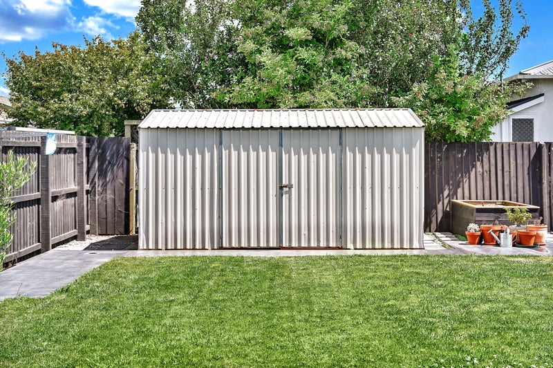 34 Matlock Street, Woolston, Christchurch - Carousel 17