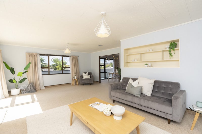 118A Whau Valley Road, Whau Valley, Whangarei - Carousel 2