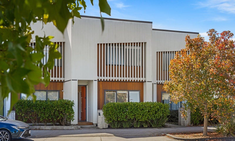 21 Hudson Bay Road, Hobsonville, Auckland - Carousel 1