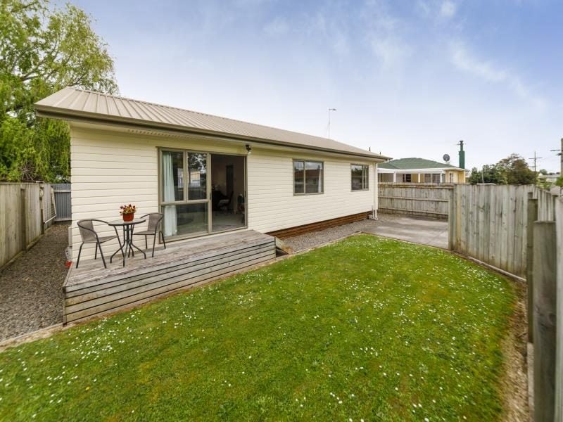47A Leeds Street, Milson, Palmerston North - Carousel 2