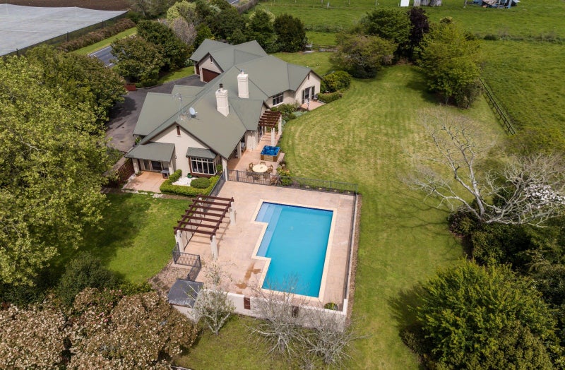 85 Marshmeadow Road, Newstead - Carousel 2