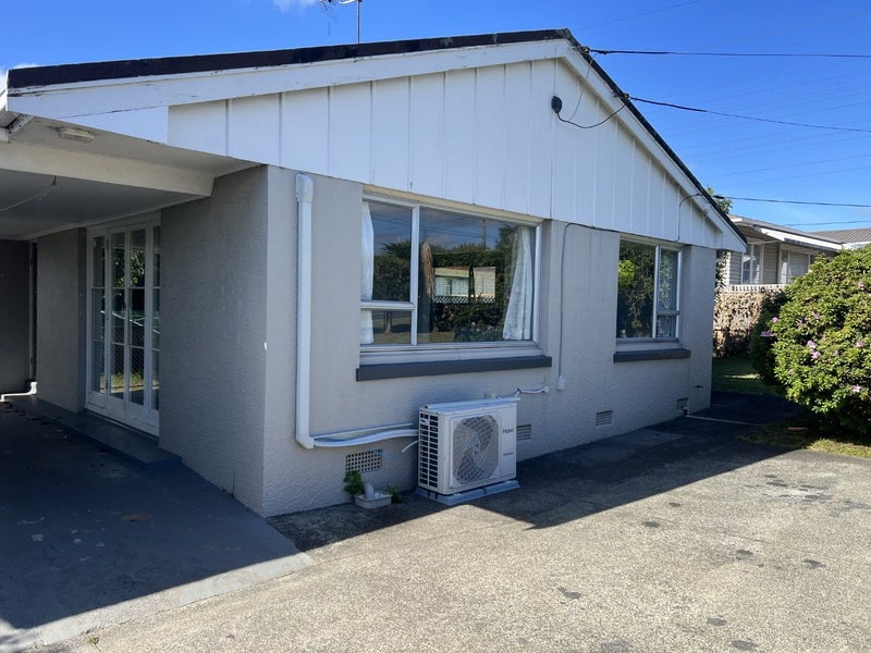 164 Mount Wellington Highway, Mount Wellington, Auckland - Carousel 1