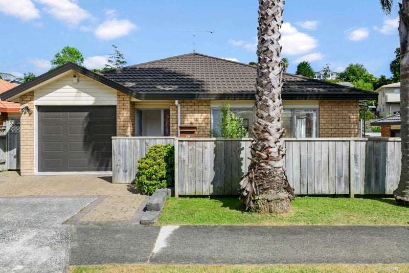 29 Red Hibiscus Road, Stanmore Bay, Whangaparaoa - Carousel 1