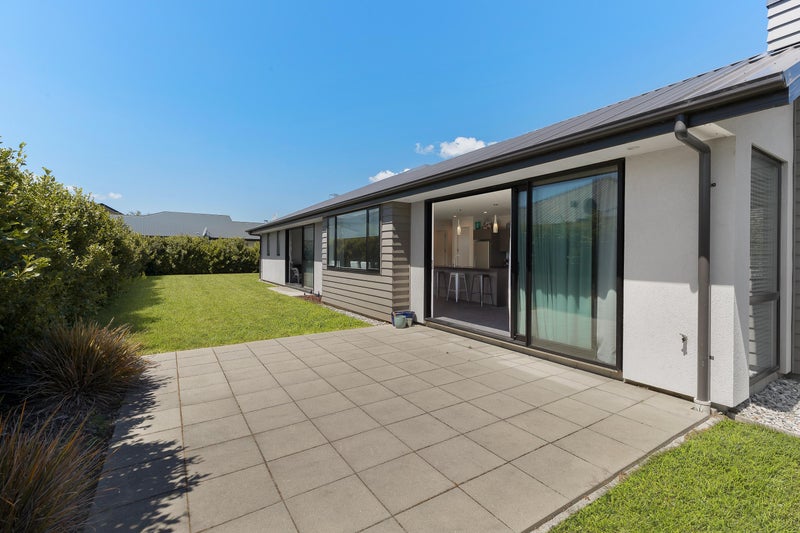 5 Judes Lane, Lower Shotover, Queenstown - Carousel 22
