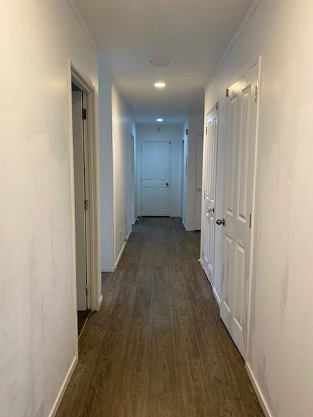 14 Caldbeck Rise, Northpark, Auckland - Carousel 18