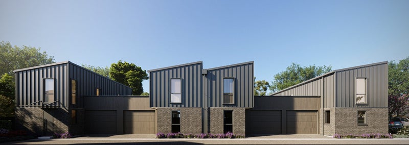 64A Opawa Road, Waltham, Christchurch - Carousel 2