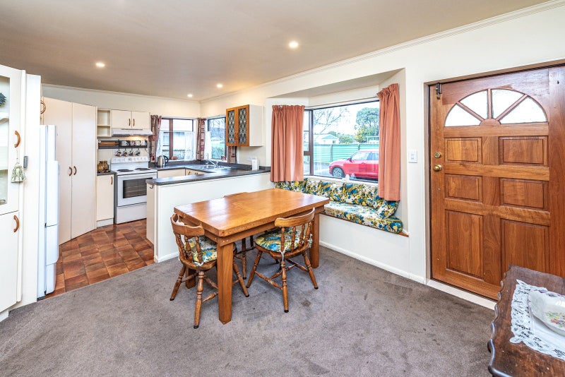 49D Fox Road, Springvale, Whanganui - Carousel 2