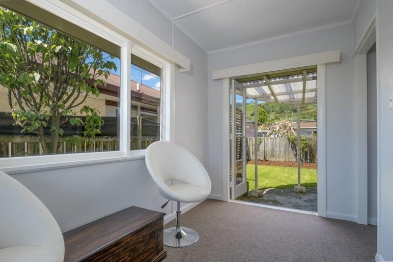 6 Palm Avenue, Stoke, Nelson - Carousel 14