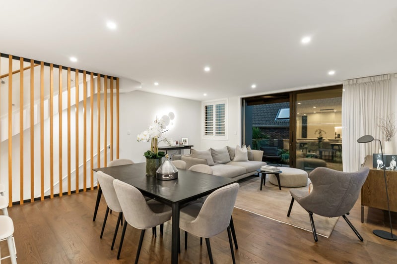 8/17 Lucerne Road, Remuera, Auckland - Carousel 2