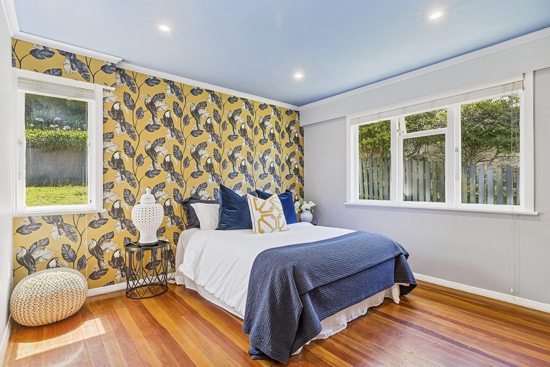 12 Raroa Place, Pukerua Bay, Porirua - Carousel 2