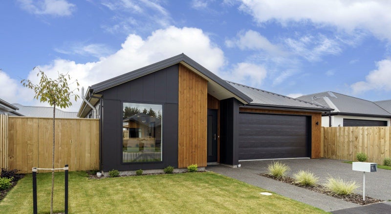 9 Dallimore Drive, Belfast, Christchurch - Carousel 1