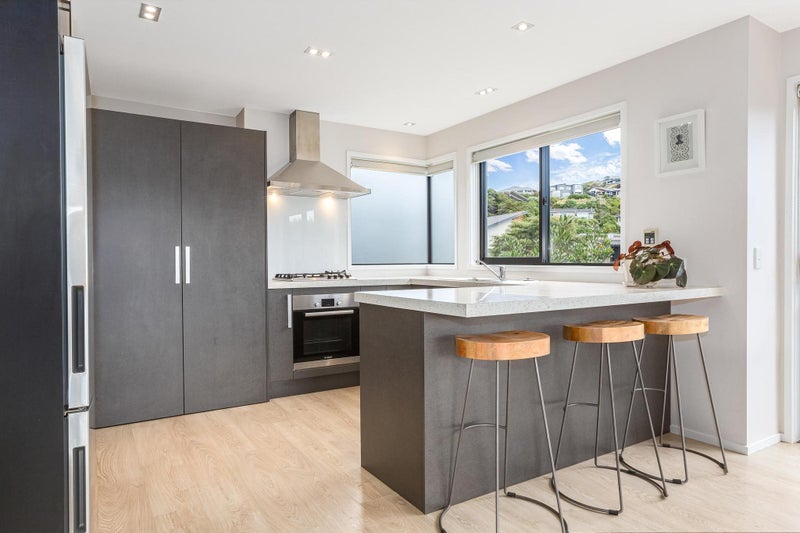 1/2 Flotilla Place, Whitby, Porirua - Carousel 1