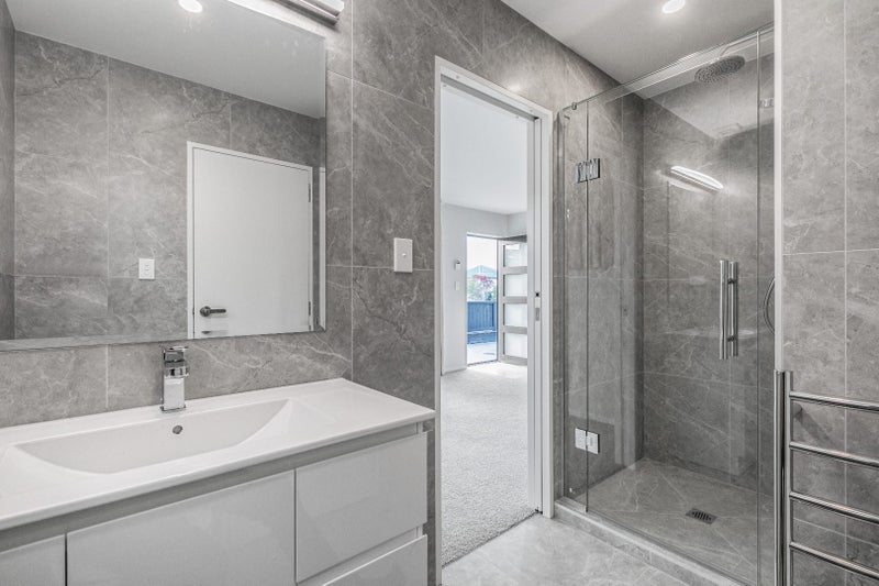 107B Sandringham Road, Sandringham, Auckland - Carousel 23