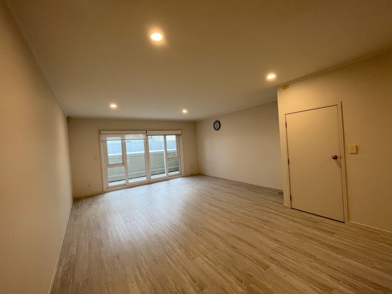 32/118 Broadway, Newmarket, Auckland - Carousel 2