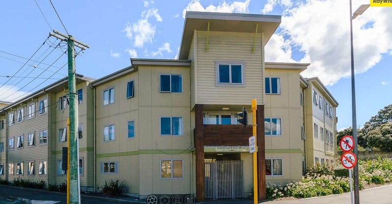 22/4 Sussex Street, Mount Cook, Wellington - Carousel 8