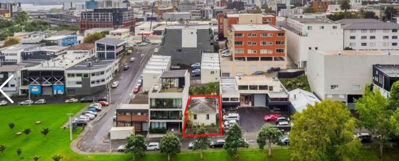 22 Norwich Street, Eden Terrace, Auckland - Carousel 11