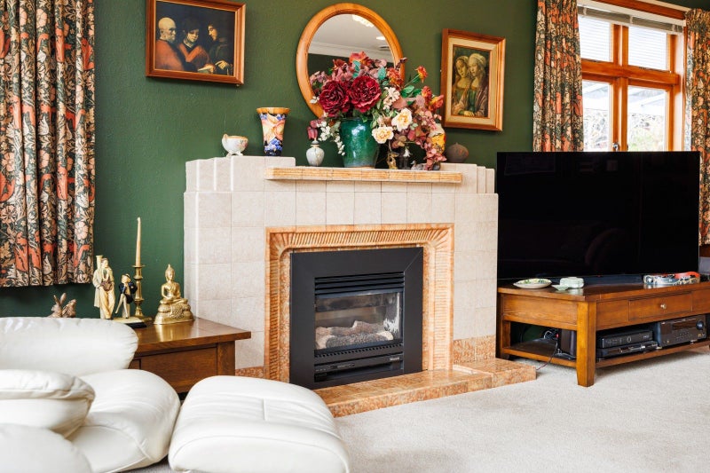 3 Worsfold Lane, Terrace End, Palmerston North - Carousel 2