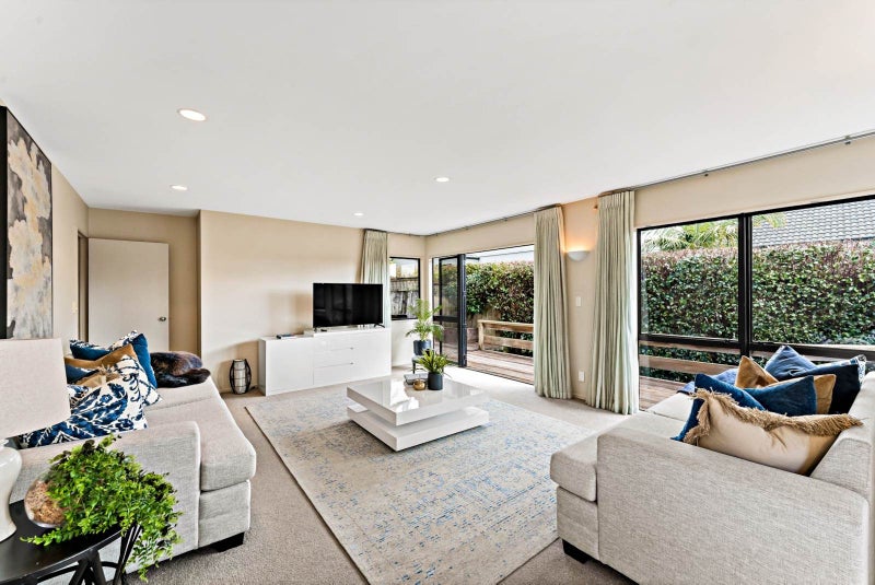 2/24 Sylvia Road, St Heliers, Auckland - Carousel 2