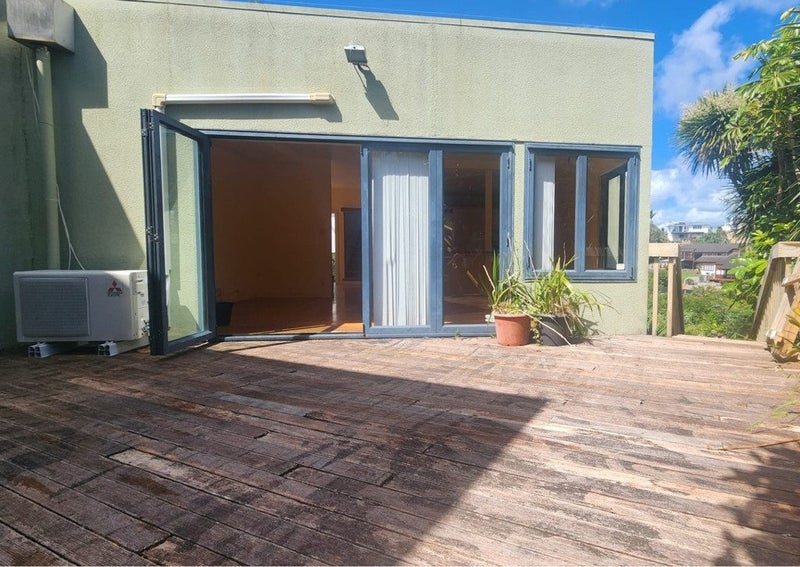 61A Goodall Street, Hillsborough, Auckland - Carousel 1