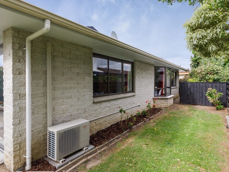 208 Ruahine Street, Roslyn, Palmerston North - Carousel 13