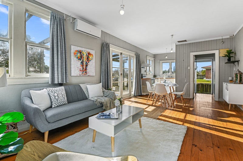 60 Corlett Street, Utuhina, Rotorua - Carousel 2