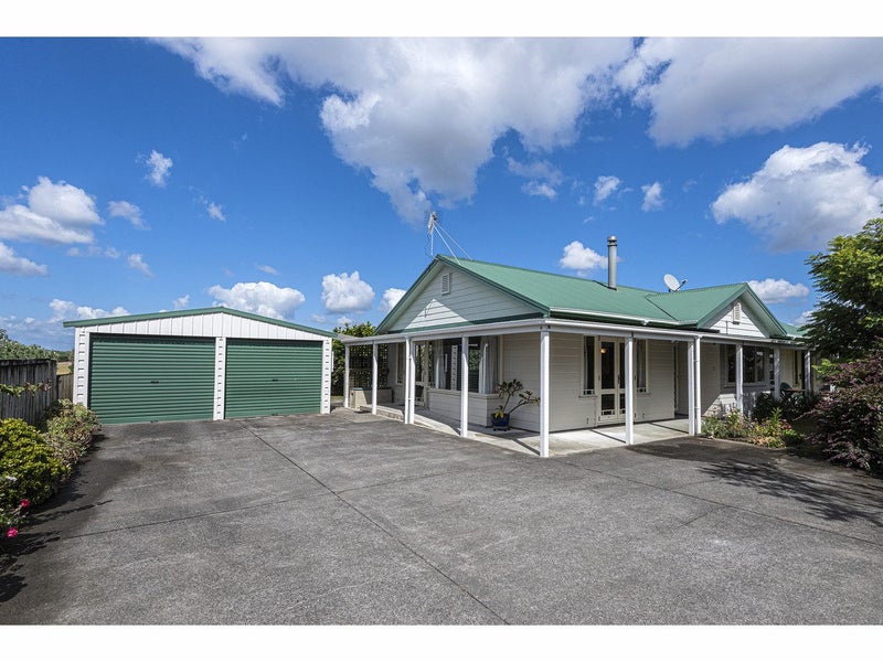 34 Reed Street, Tikipunga, Whangarei - Carousel 1