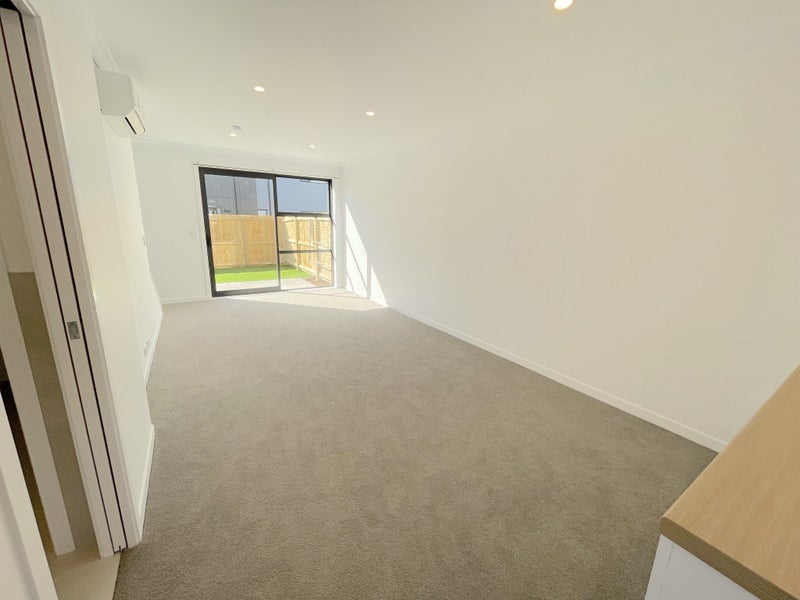 9 Kaokao Lane, Mangere, Auckland - Carousel 10