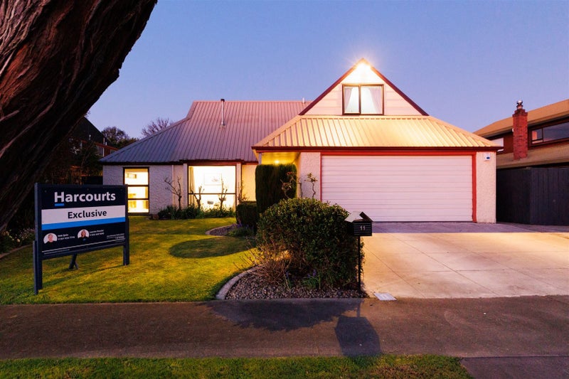 11 Baton Place, Highbury, Palmerston North - Carousel 2