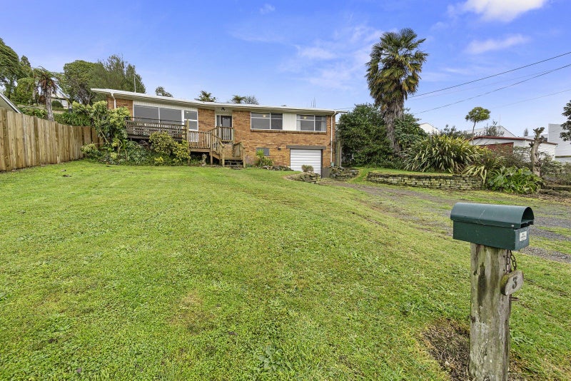 3 Bear Street, Tirau - Carousel 2