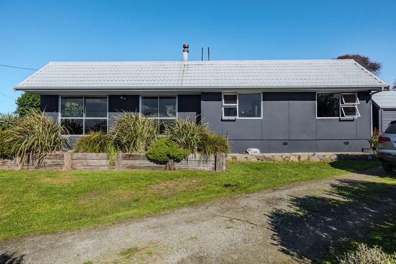 32 Spiers Street, Kakanui - Carousel 2