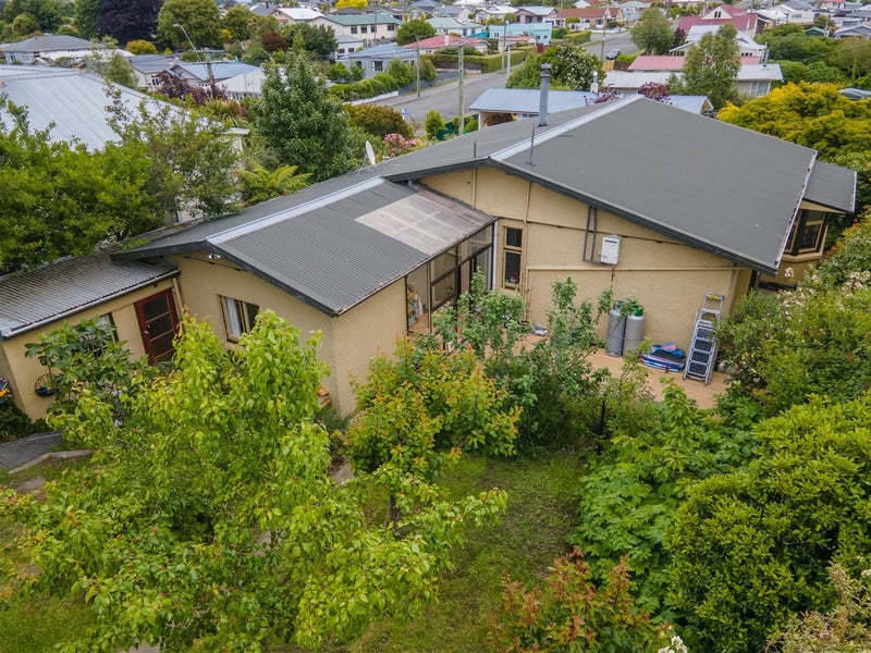 47 Greta Street, South Hill, Oamaru - Carousel 21