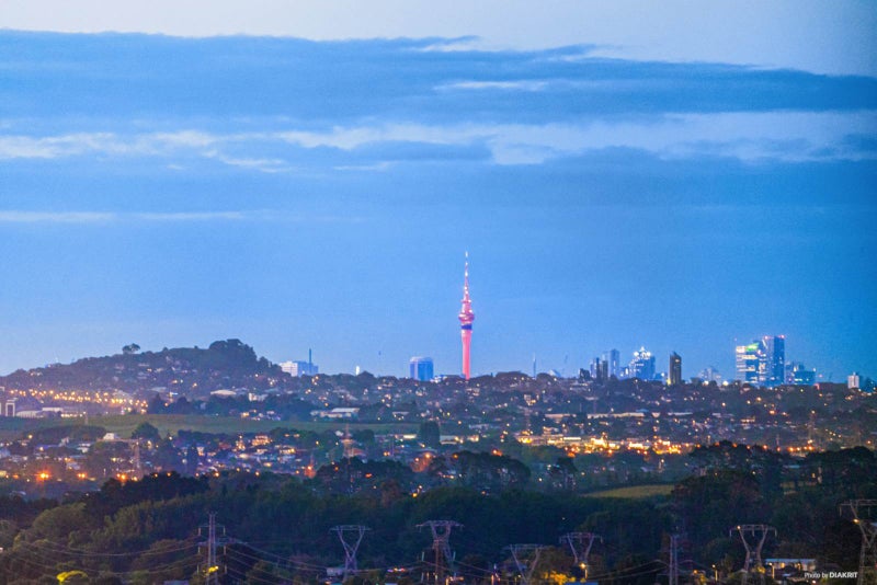 7 Elevation Street, Flat Bush, Auckland - Carousel 1