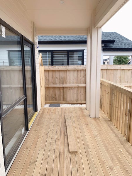 4B Rapoi Lane, Karaka, Papakura - Carousel 2