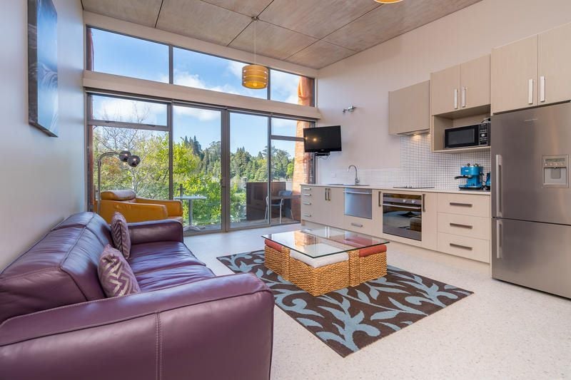 41/61 North Road, North East Valley, Dunedin - Carousel 2