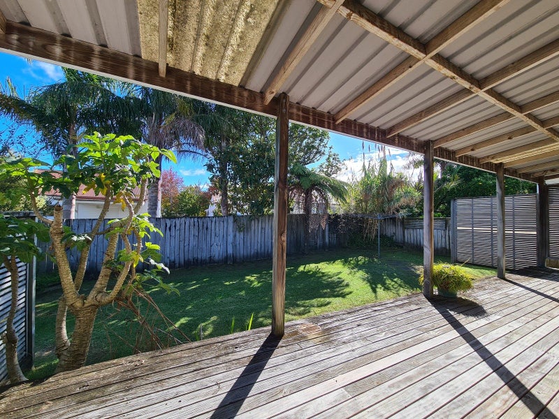 1689 Rings Road, Coromandel, Coromandel - Carousel 2