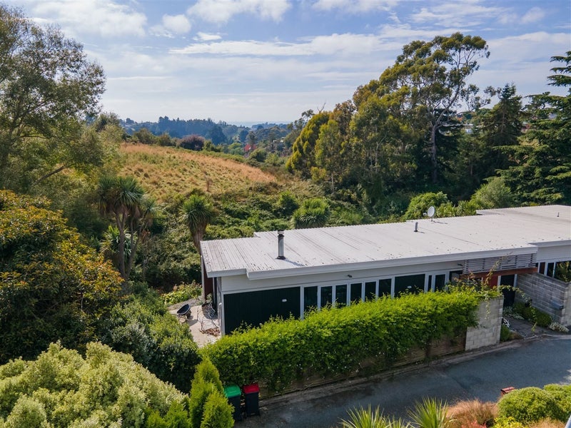 1/113 Orbell Street, Glenwood, Timaru - Carousel 2