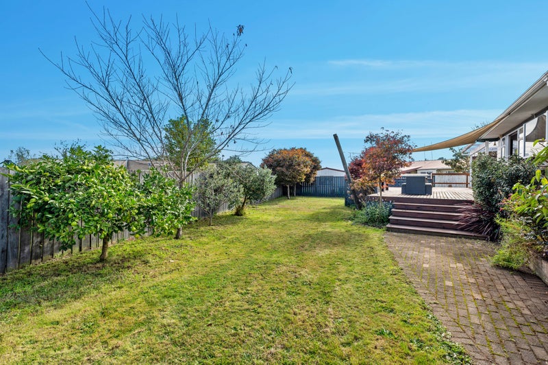 12 Milton Grove, Owhata, Rotorua - Carousel 18