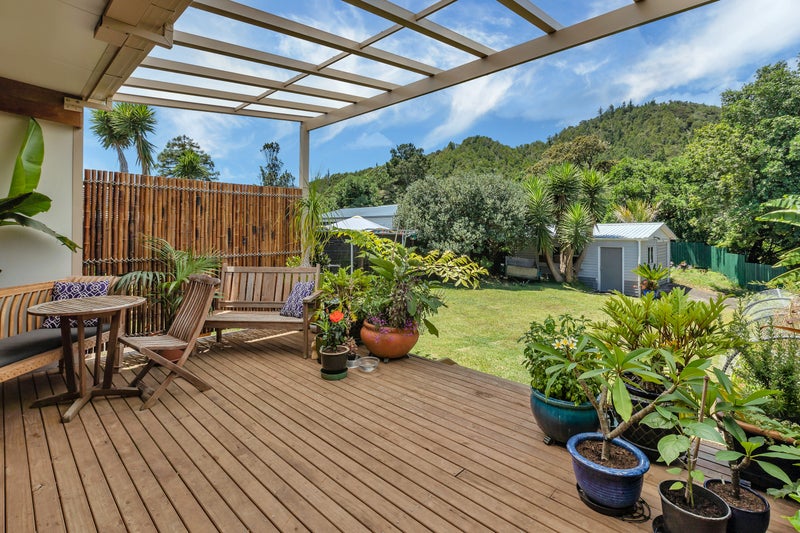 39 Lovatt Crescent, Kensington, Whangarei - Carousel 2