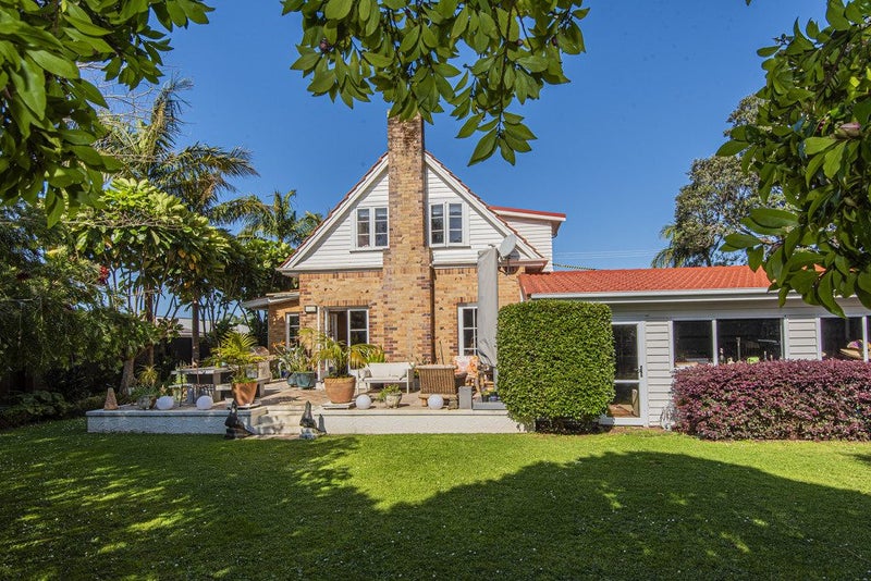 11 Puriri Park Road, Maunu, Whangarei - Carousel 2